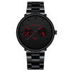 Luxury Quartz Men Watches