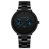 Luxury Quartz Men Watches