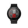 Original Amazfit Pace Smartwatch