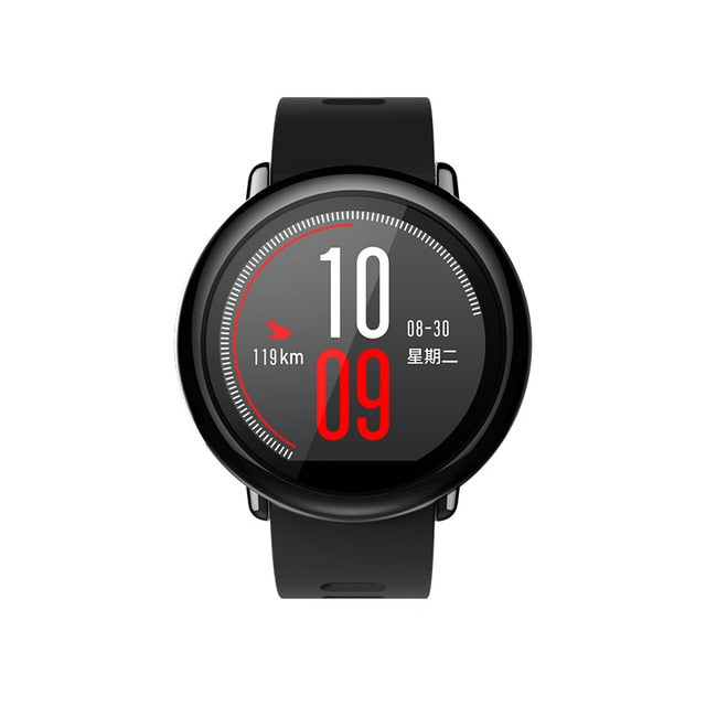 Original Amazfit Pace Smartwatch