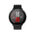 Original Amazfit Pace Smartwatch