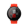 Original Amazfit Pace Smartwatch