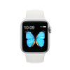 Smartwatch IWO13 T500 Series