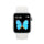 Smartwatch IWO13 T500 Series