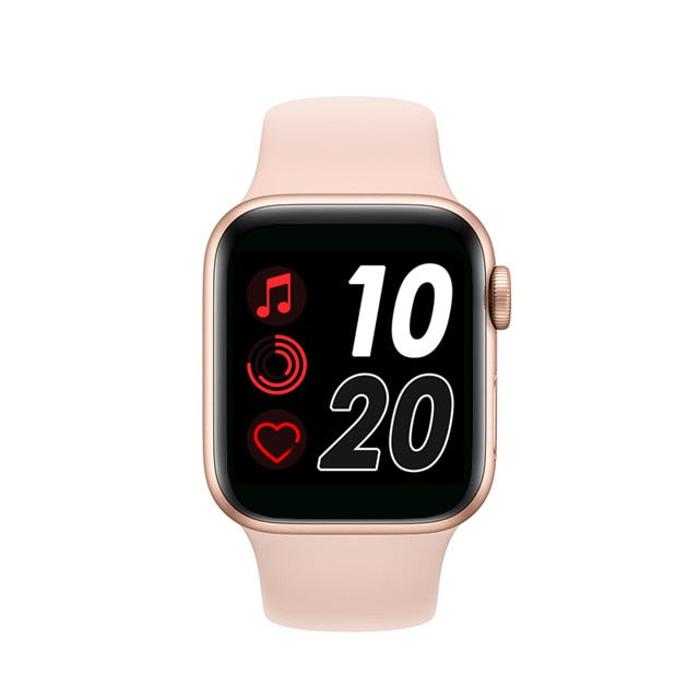 Smartwatch IWO13 T500 Series