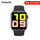 Smartwatch IWO13 T500 Series