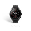 Original Amazfit Stratos Smartwatch