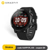 Original Amazfit Stratos Smartwatch