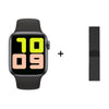 Smartwatch IWO13 T500 Series