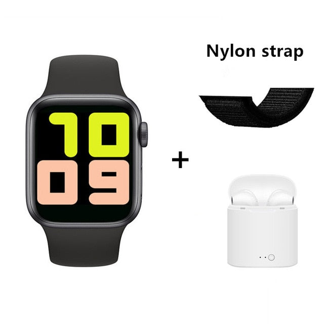 Smartwatch IWO13 T500 Series