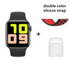 Smartwatch IWO13 T500 Series